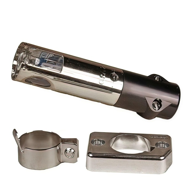 EOGB UV Detector QRA2