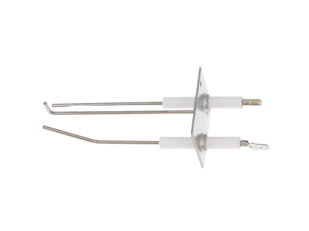 Ambirad ARC electrode assembly L100400