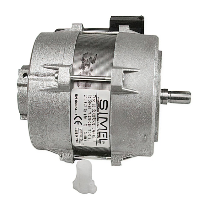 EOGB Motor M02-1-110-30