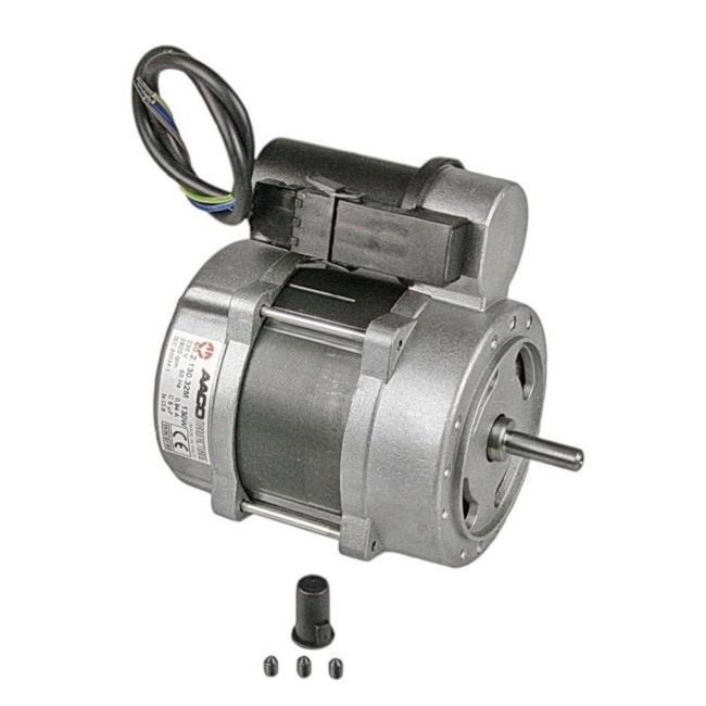 EOGB Motor 130W X600 M02-1-130-02