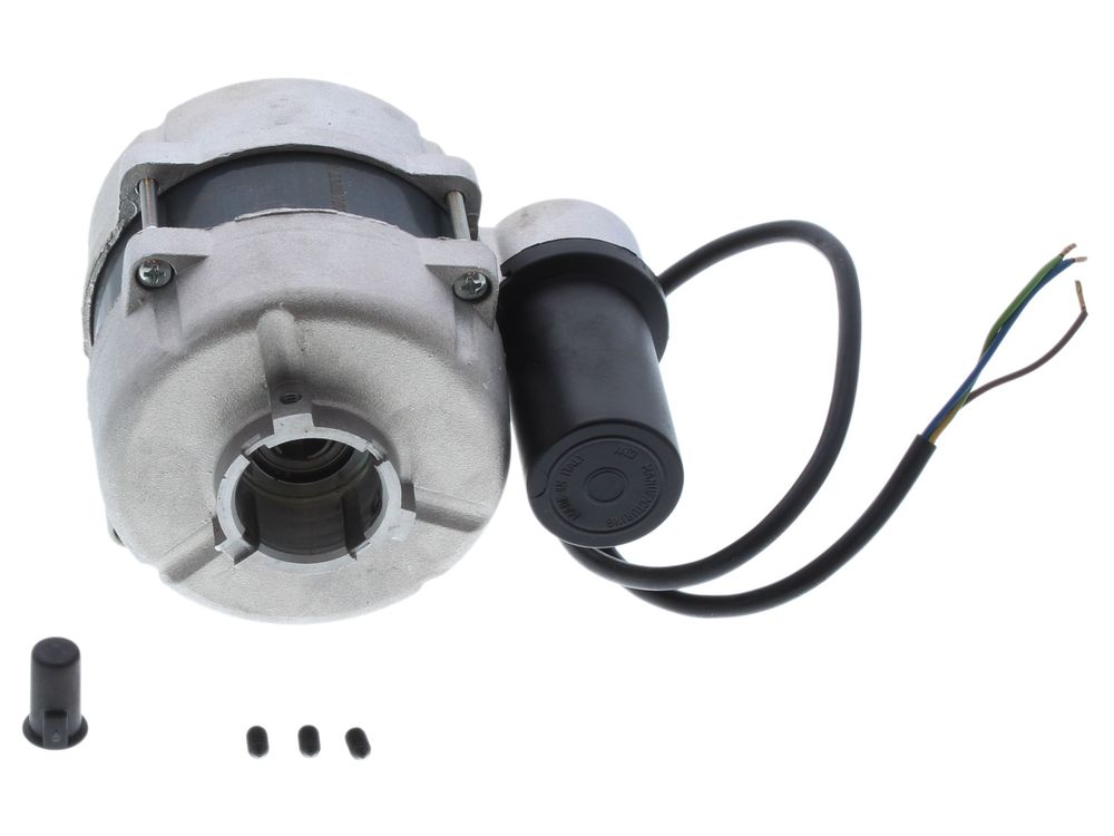 EOGB Motor 70W Minor 1 & 4 Short M02-1-70-04