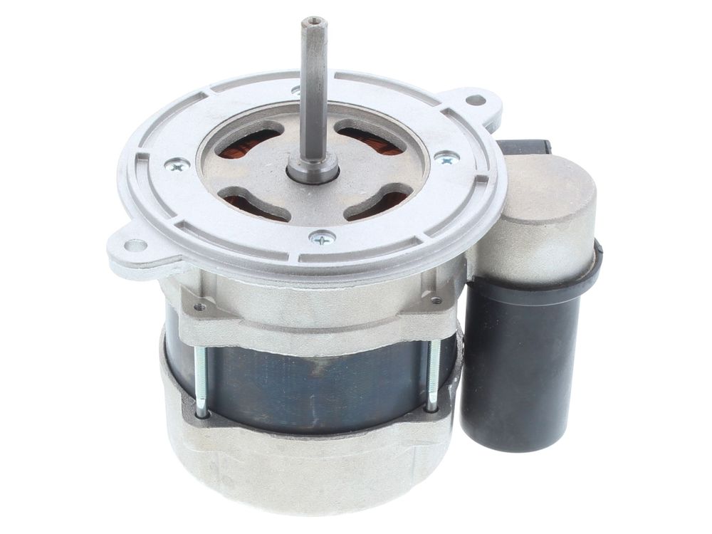 EOGB Motor 90W D42/ZLO 50mm Shaft M02-1-90-09