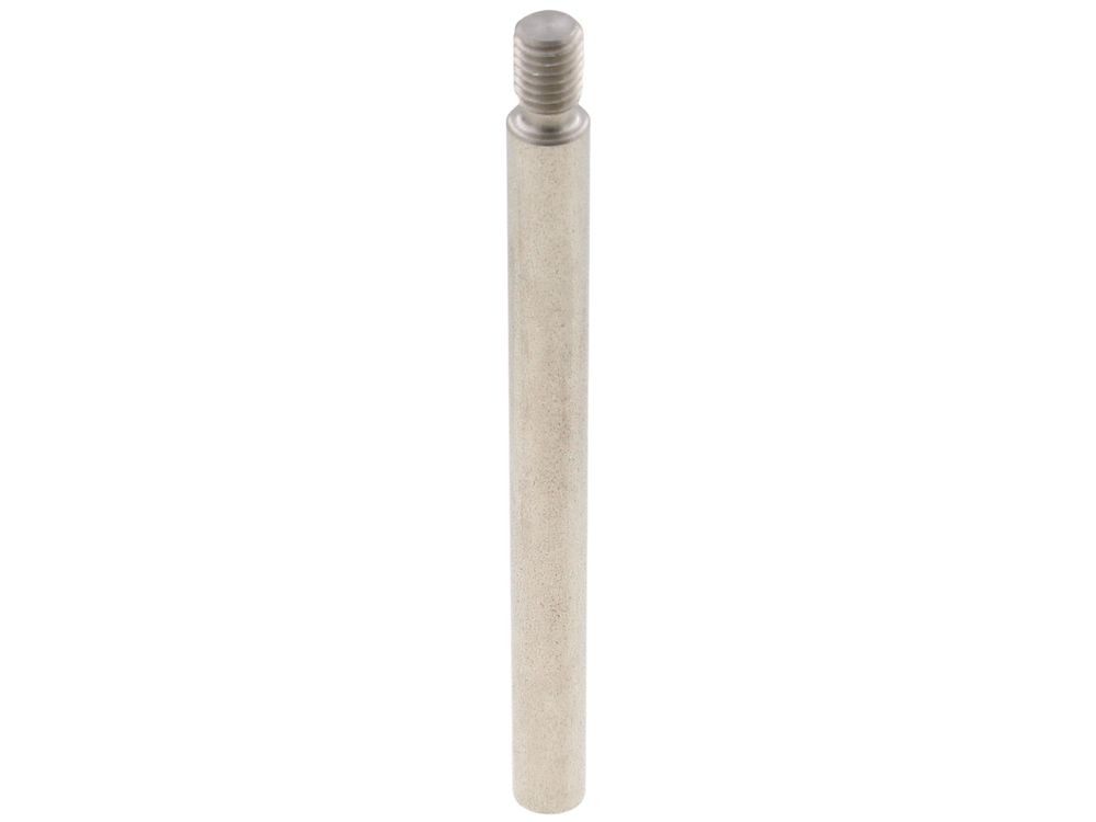 Nuway Diffuser Mounting Stud M25080L
