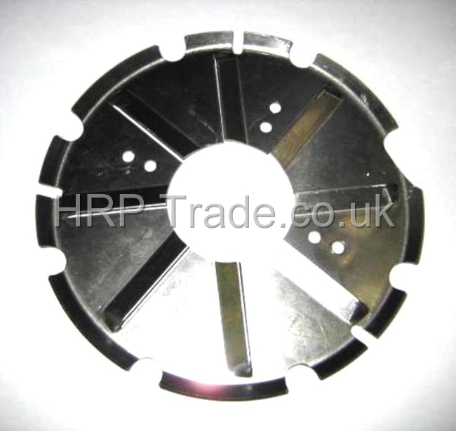 Oil Spares Diffuser 190 A2-1317
