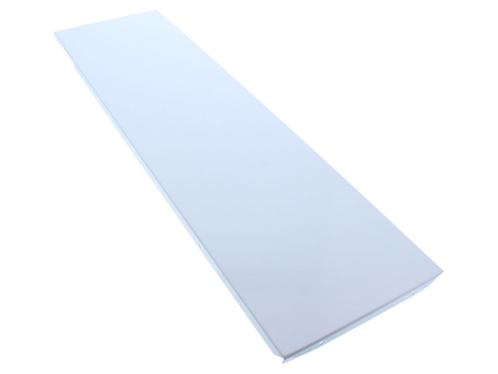 Morco Products Side Panel MCB2000