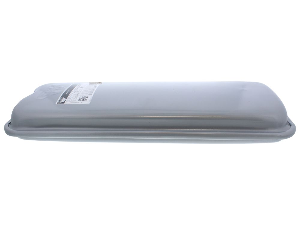 Morco Products Expansion Vessel MCB2005