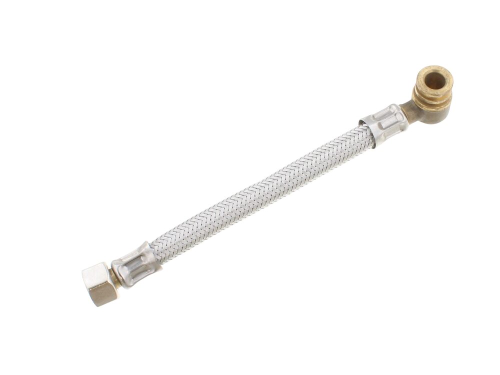 Morco Pipe Expansion Vessel MCB2015