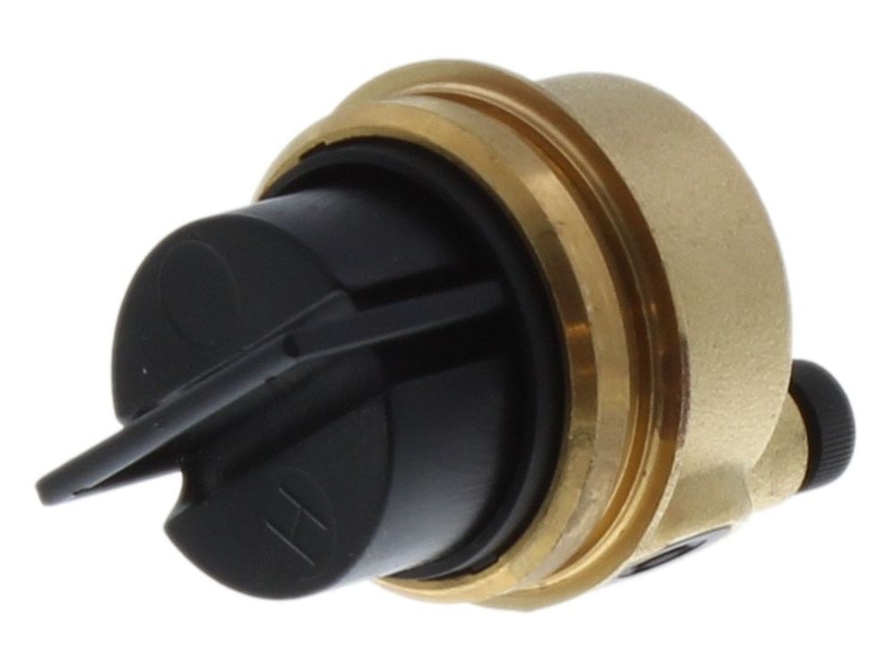 Morco Products Automatic Air Vent MCB2170