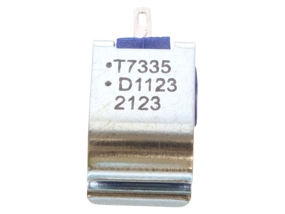 Morco Products CH Thermistor MCB2245