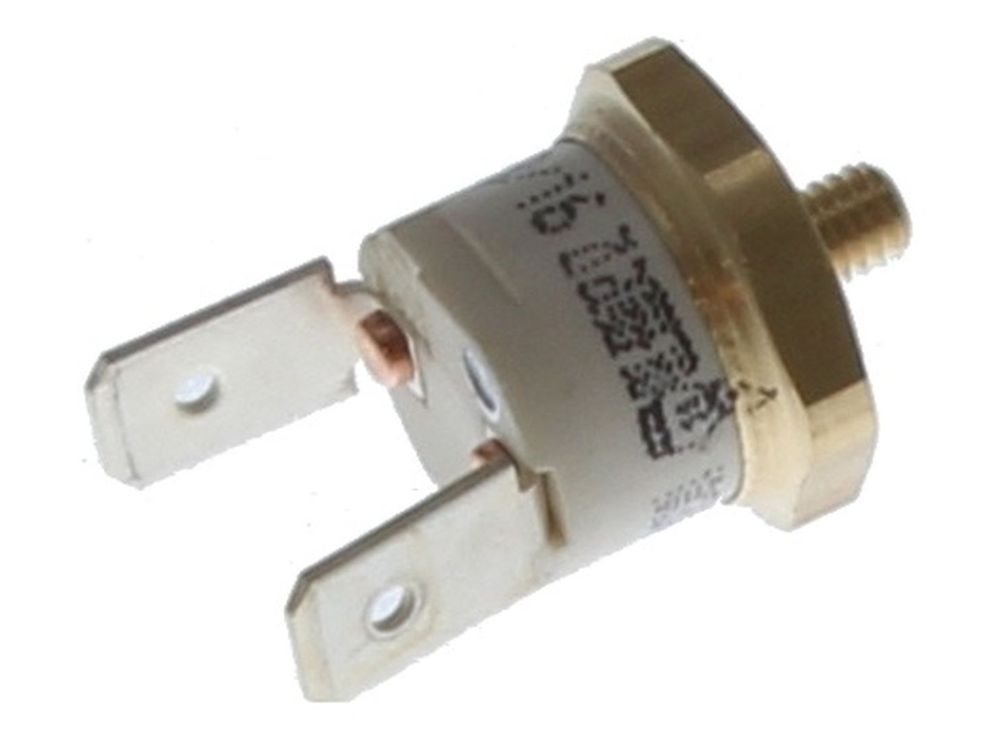 Morco Products Hi-Limit Thermostat Screw In MCB2250