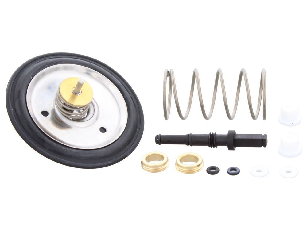 Morco MCB2255 Diaphragm