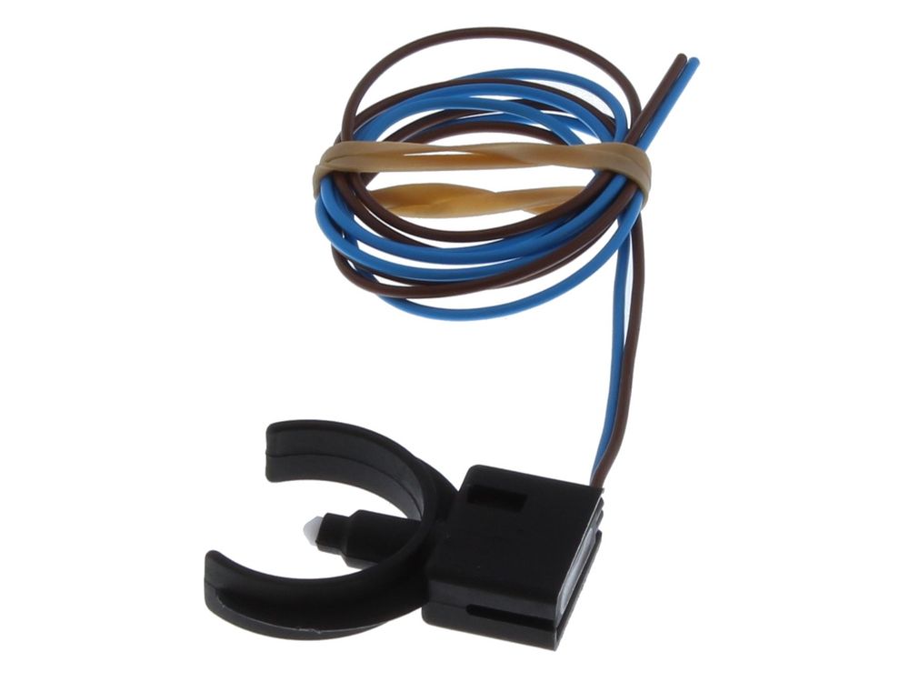 Morco MCB2320 DHW Microswitch