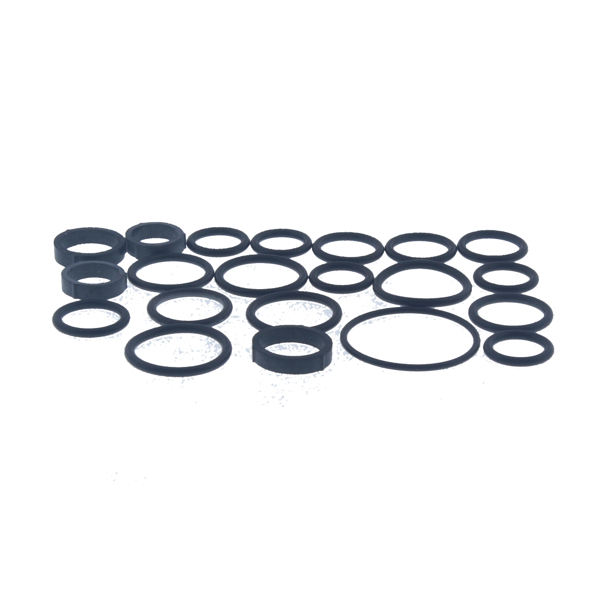 Morco O-Ring Kit Hydraulic Assembly MCB2335