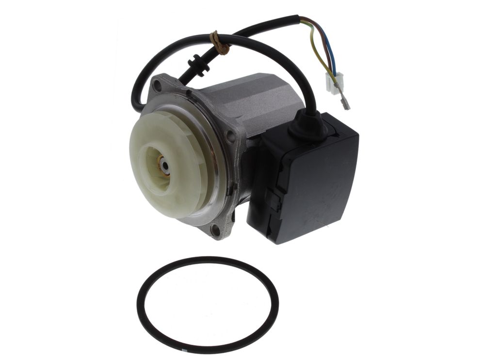 Morco Pump Head MCB3120