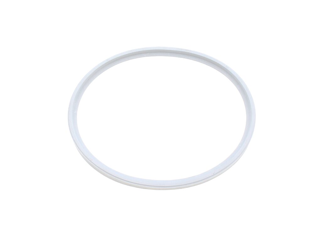 Broag 100mm Air Inlet Seal MG27218