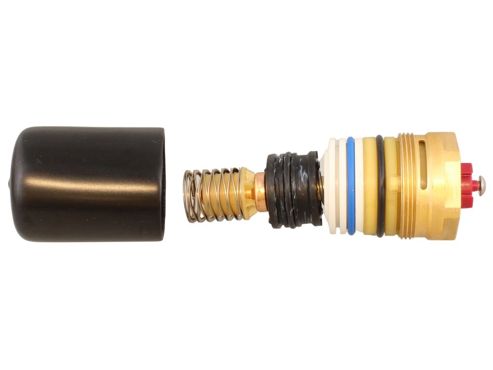 Mira Agile/Pronta Single Lever Thermostatic Cartridge 4.1736.704