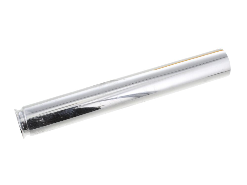 Mira Agile/Adept/Pronta Low Bar Diverter S 4.1736.735