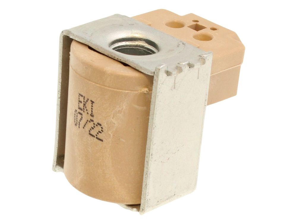 Mira Jump Mk2 Solenoid Coil 4.1788.434