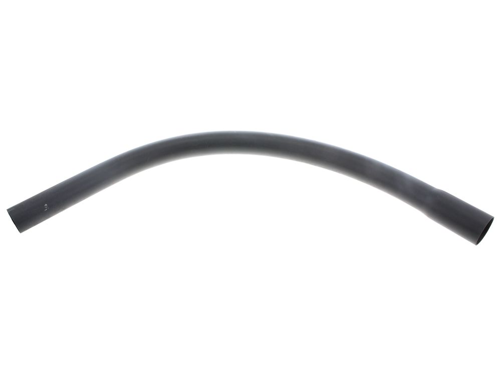 Continental MISC0043 38mm OD gas bend