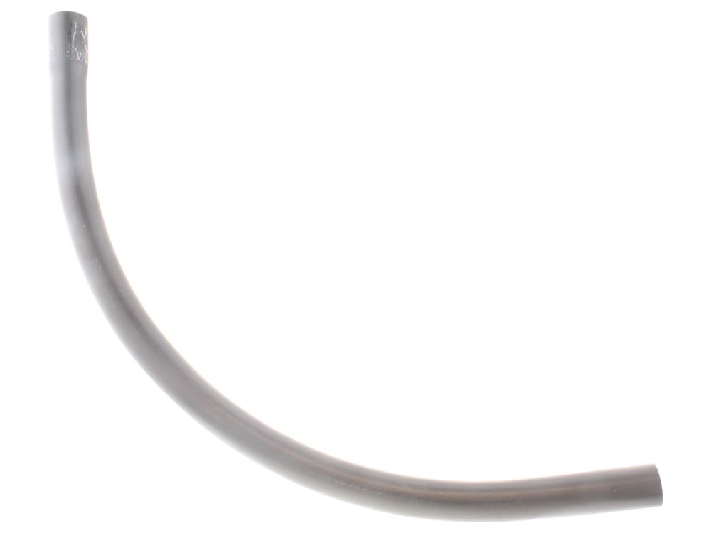 Continental MISC0086 44mm OD gas bend