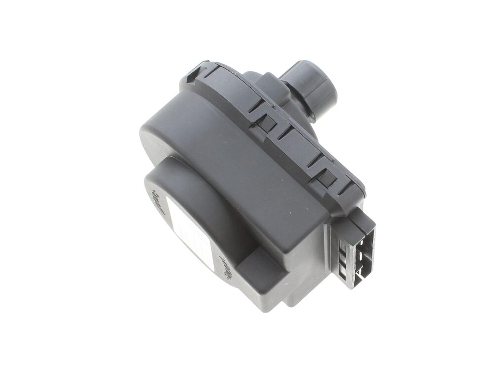 Ravenheat Diverter Valve Motor MOT150050