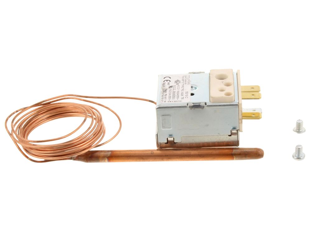 Grant Primary Store Thermostat MPCBS25