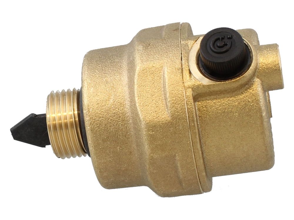 Grant Automatic Air Vent MPCBS29