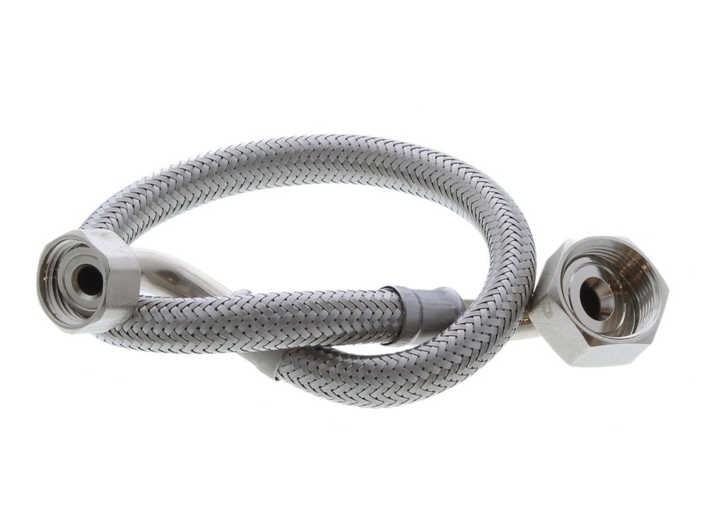 Grant Expansion Vessel Flexible Hose MPCBS31
