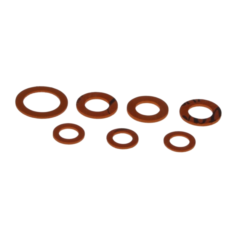 Grant MPCBS34SET fibre washer set