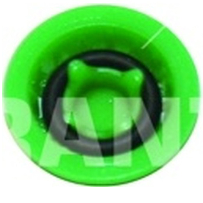 Grant Flow Restrictor MPCBS39