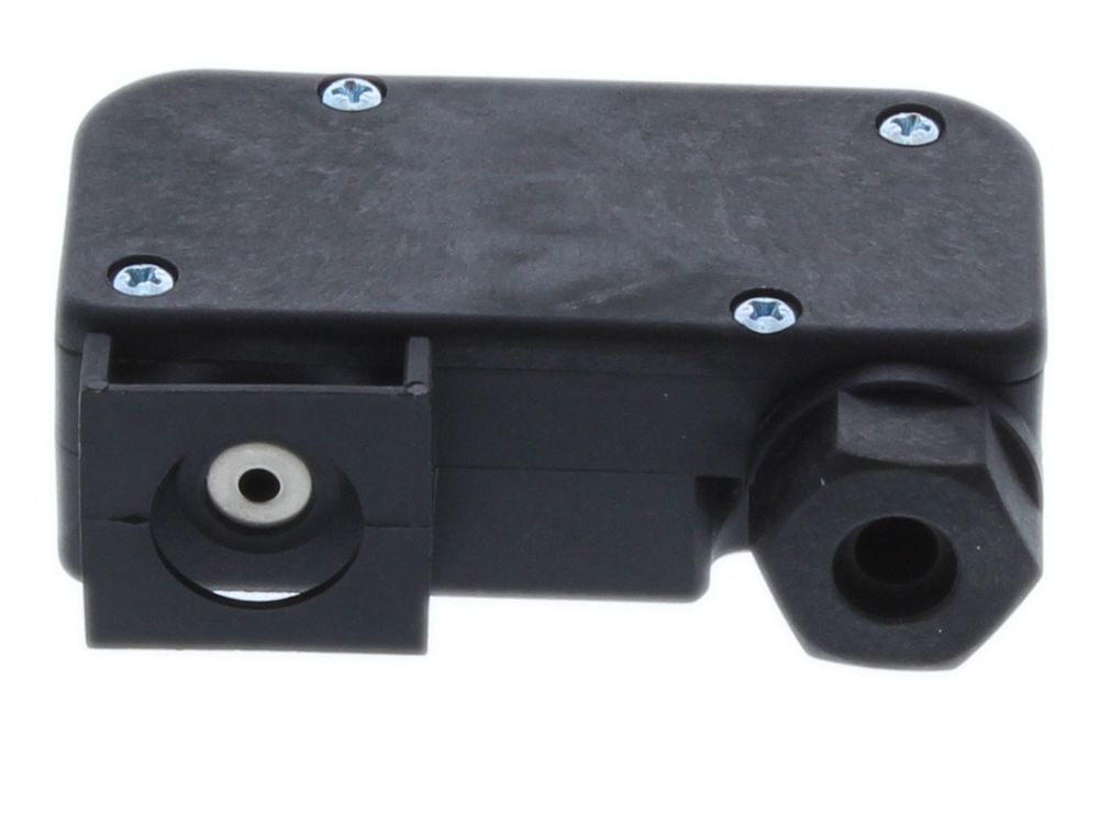 Grant Microswitch Assembly MPCBS41