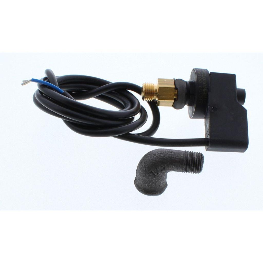 Grant Low Pressure Switch Single Pole MPCBS49XA