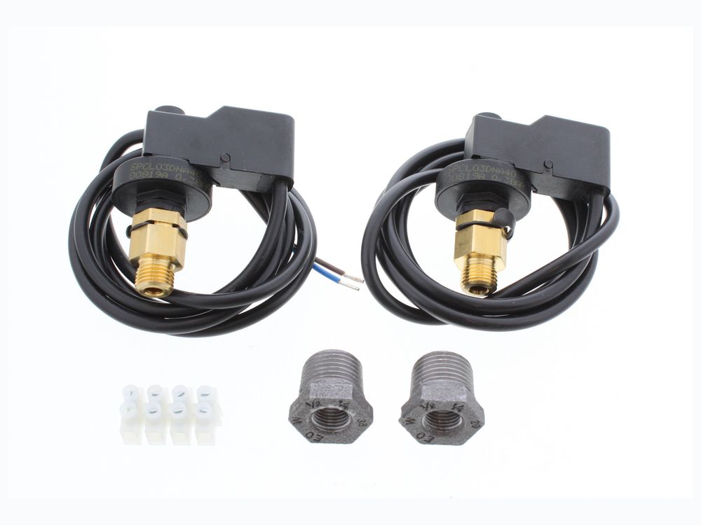 Grant Low Pressure Switch Upgrade Kit MPCBS63/A