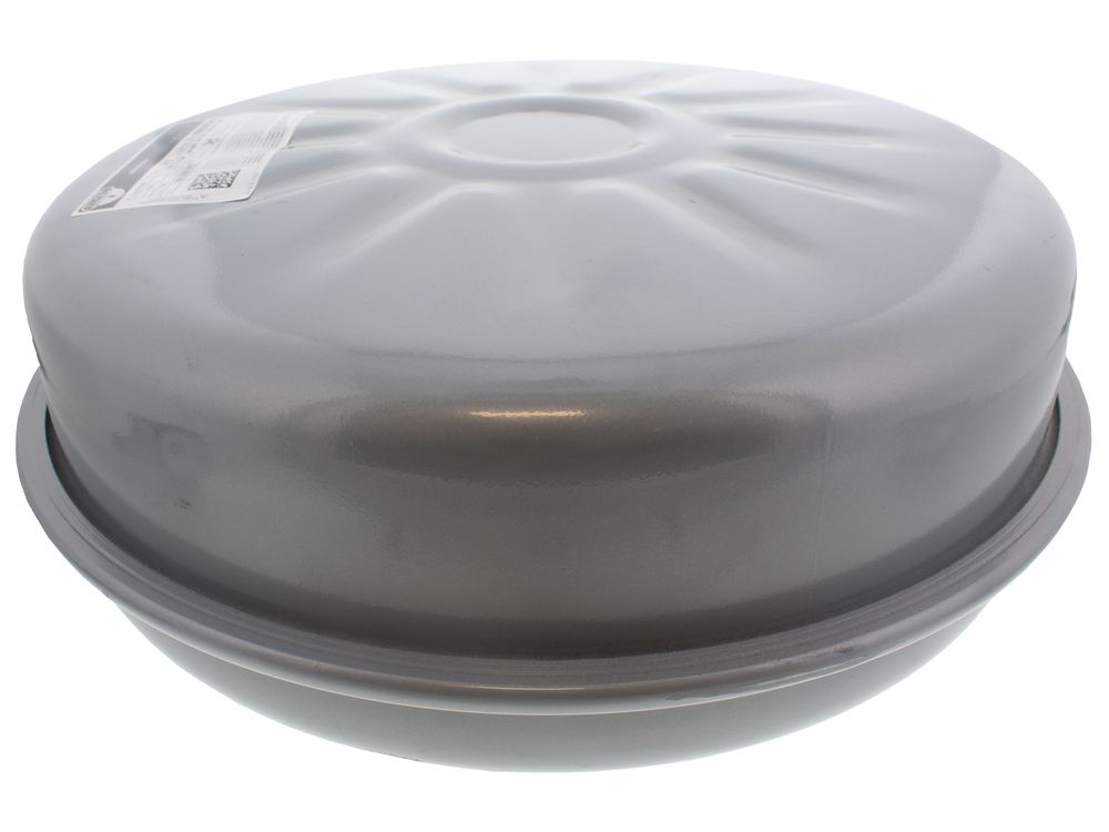 Grant 14 Litre Expansion Vessel MPCBS70