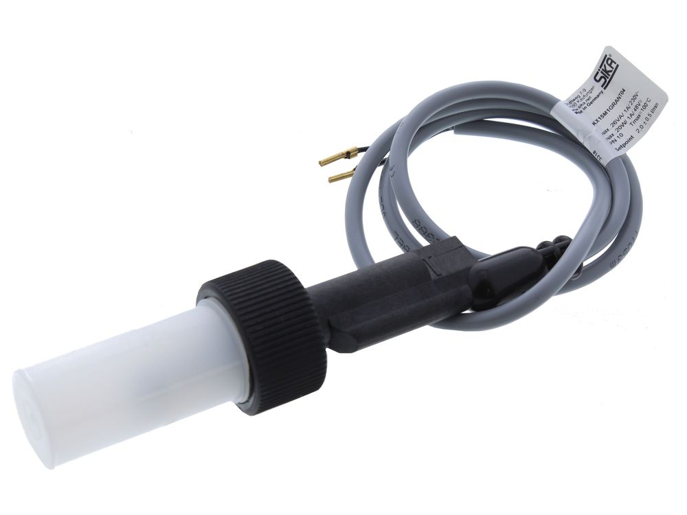 Grant Flow Switch MPCBS71X
