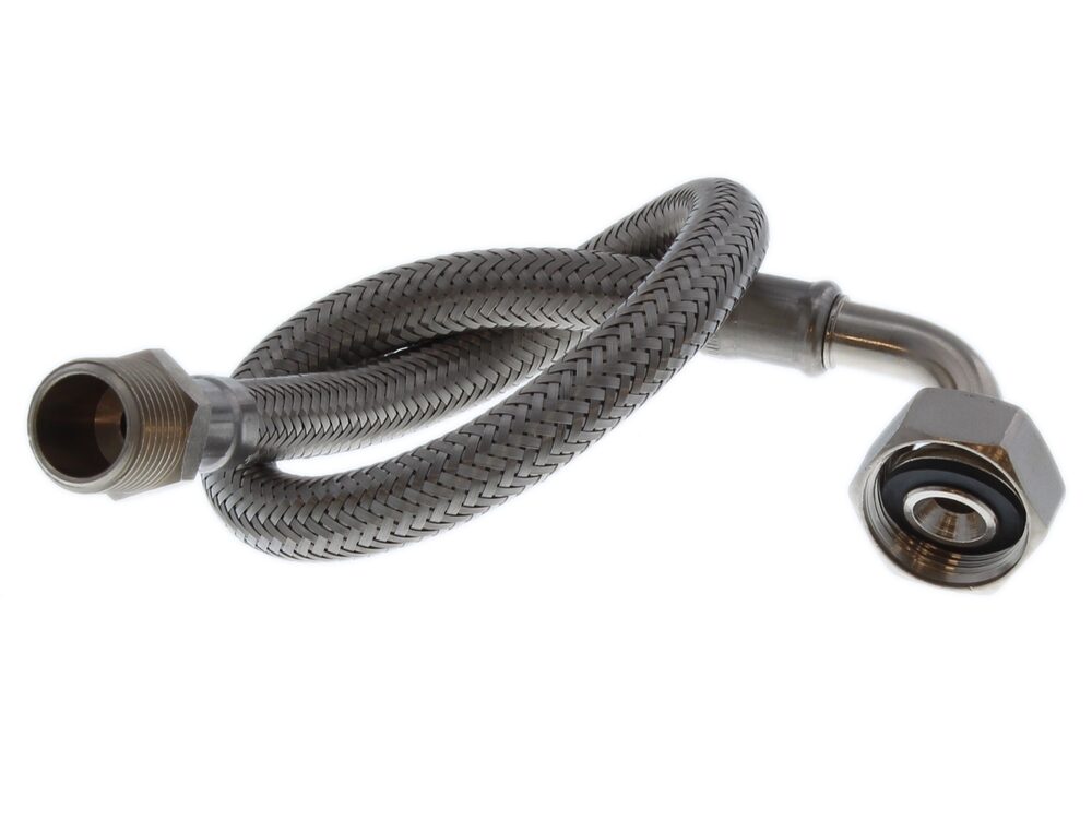 Grant Expansion Vessel Flexible Hose MPCBS79