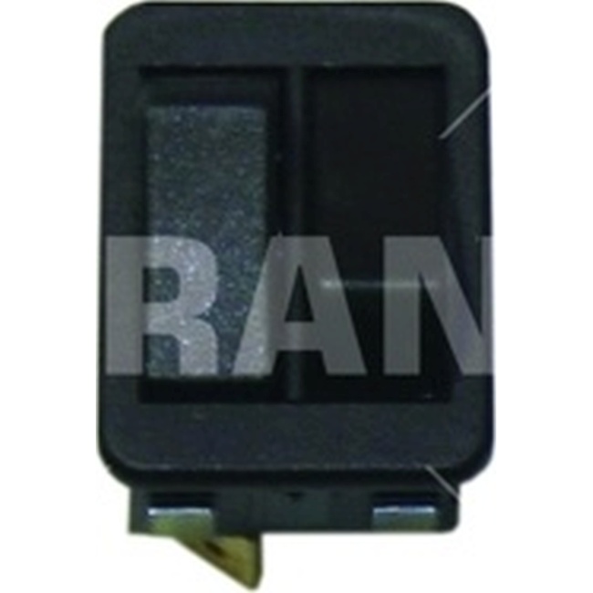 Grant Twin Switch Heating Store MPCBS84