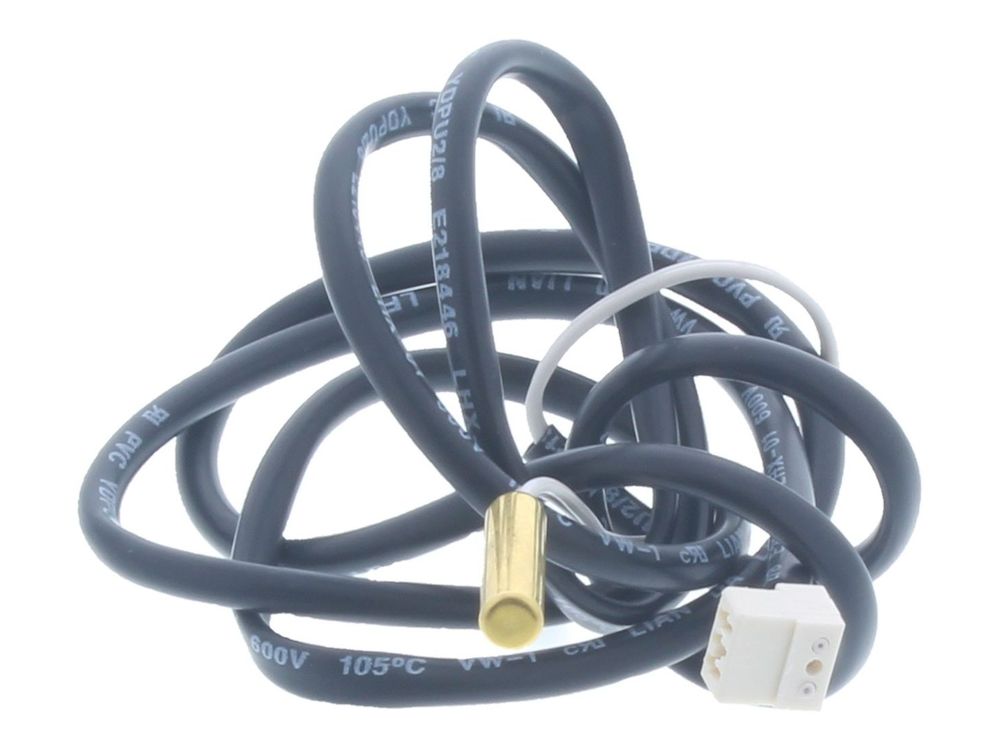 Grant Printed Circuit Board Thermistor Sensor MPCBS97