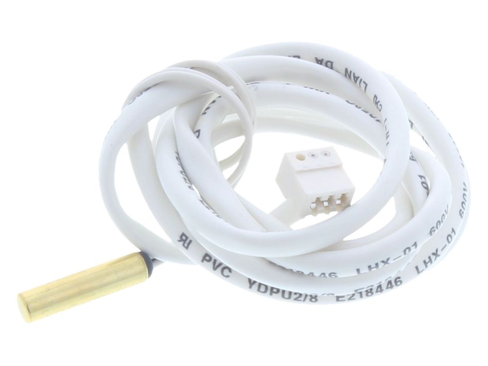 Grant Printed Circuit Board Thermistor Sensor MPCBS98