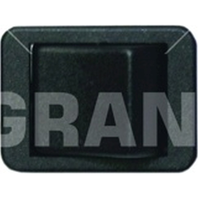 Grant Timed Test Switch MPCBS99