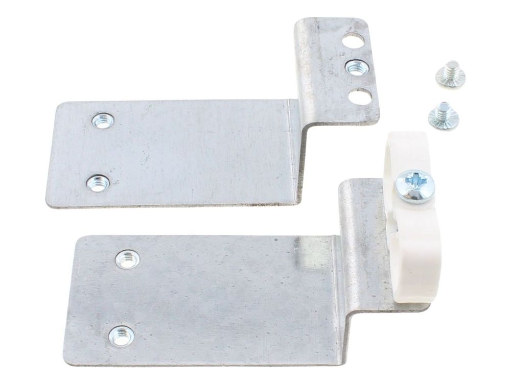 Lewden mains tail clamp (MTC)