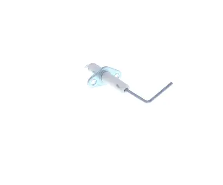 Myson 308S116 spark electrode (Kigass D7296)