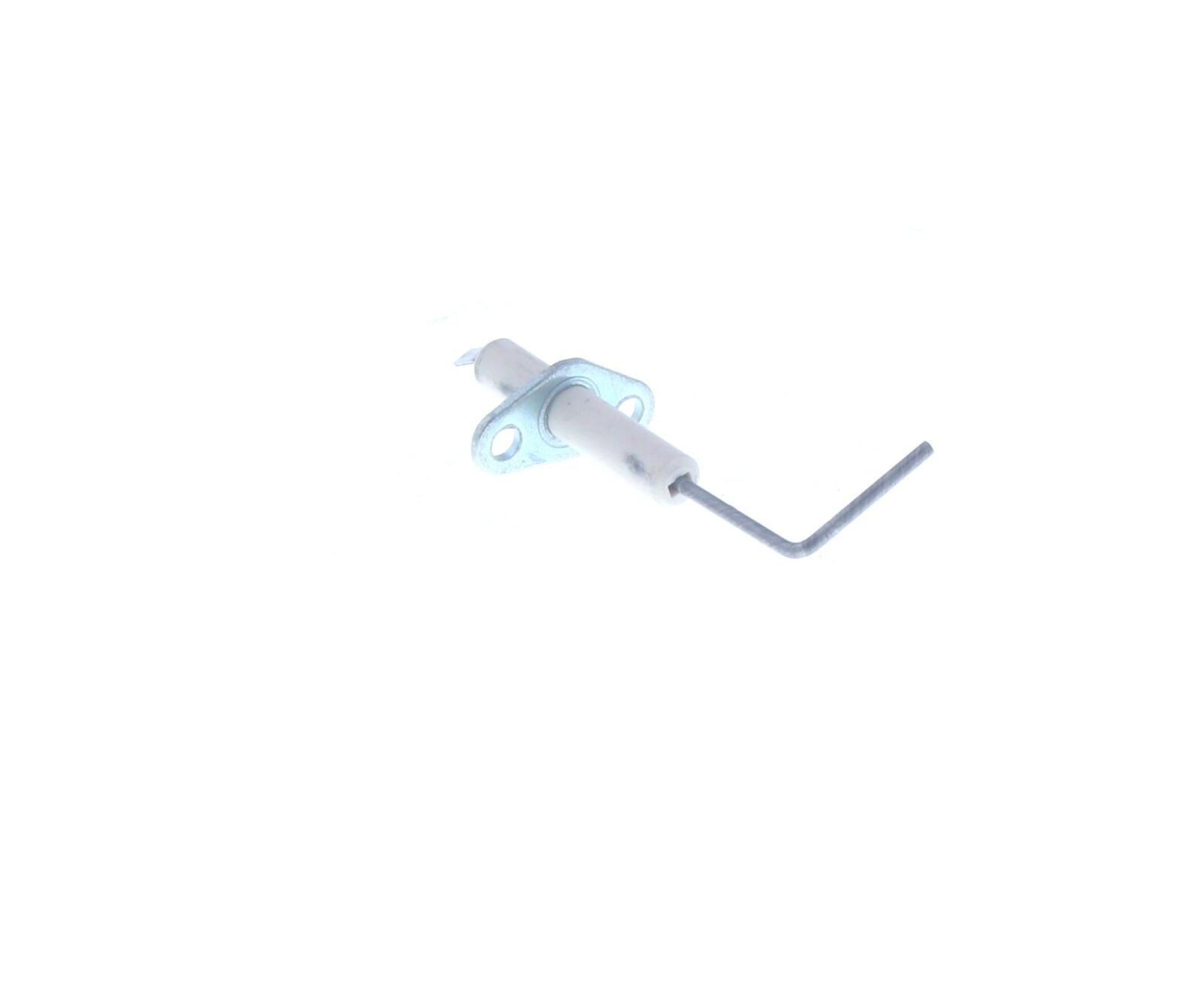 Myson 308S116 spark electrode (Kigass D7296)