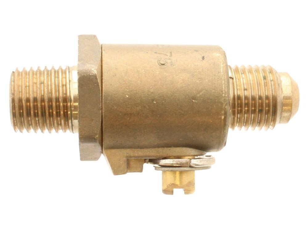 Myson 308S301 fire gas cock (232160)