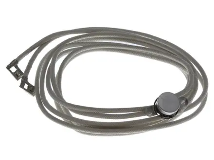Baxi Standard Water Heater Myson MYSON68201410