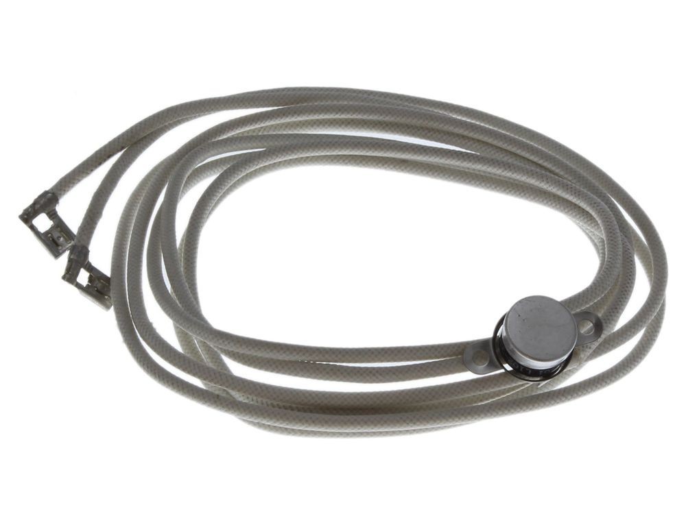 Baxi Standard Water Heater Myson MYSON68201410