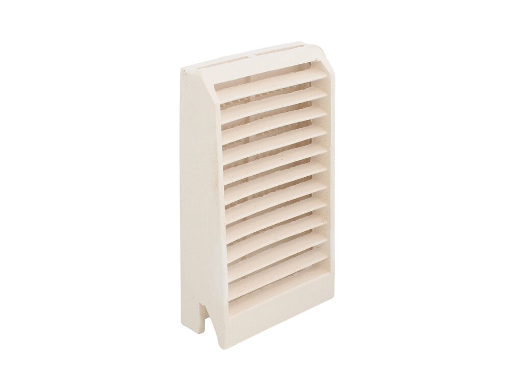 Widney ceramic fire radiant T173 (NS213)