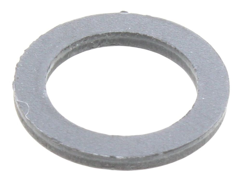 Arleigh heat exchanger washer NS802/W pack of 10