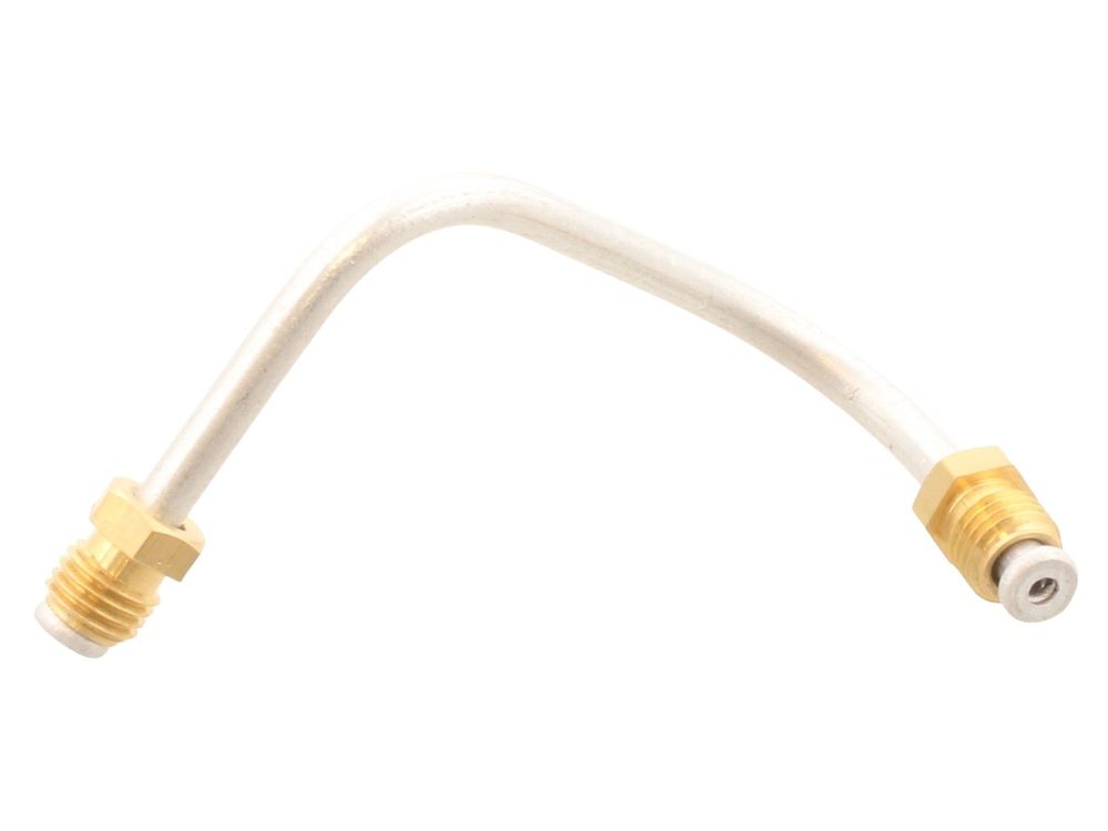 Arleigh pilot feed pipe NS848