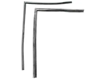 Thetford Spinflo Enigma 600 oven door seal, NSA141 (PCO0248)